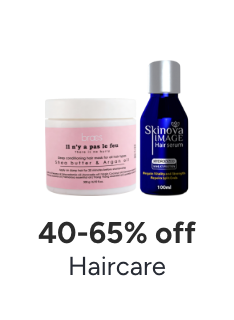 /beauty/hair-care/ramadan-sale-offers-egypt/?sort[by]=popularity&sort[dir]=desc&limit=50