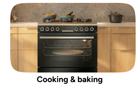 /home-and-kitchen/home-appliances-31235/large-appliances/ranges/bosch/