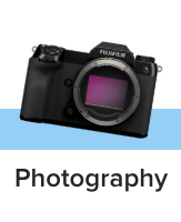 /electronics-and-mobiles/camera-and-photo-16165?sort[by]=popularity&sort[dir]=desc