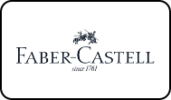 /office-supplies/faber_castell/