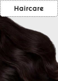 /beauty/hair-care/eg-eva-brand/?sort[by]=popularity&sort[dir]=desc&limit=50