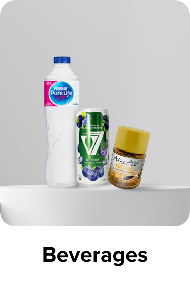 /grocery-store/beverages-16314?f[is_fbn]=1&sort[by]=popularity&sort[dir]=desc&limit=50