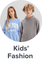 /eg-kids-clothing/?sort[by]=popularity&sort[dir]=desc&limit=50