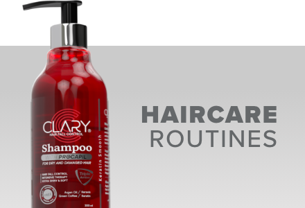 /beauty-and-health/beauty/hair-care/eg-parkville-brands/?sort[by]=popularity&sort[dir]=desc&limit=50