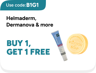 /eg-may26-b1g1/