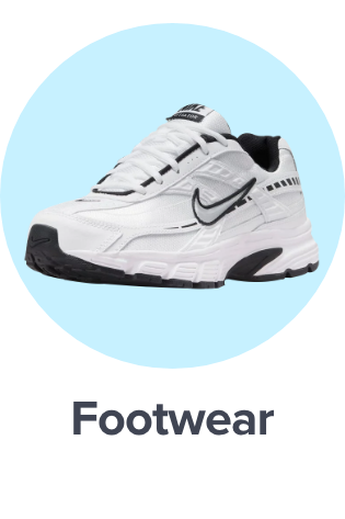 /eg-fashion-footwear/?sort[by]=popularity&sort[dir]=desc&limit=50