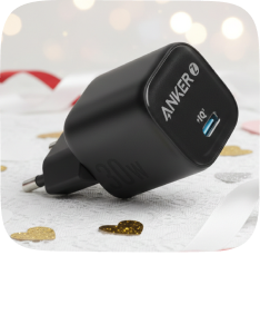 /electronics-and-mobiles/mobiles-and-accessories/accessories-16176/