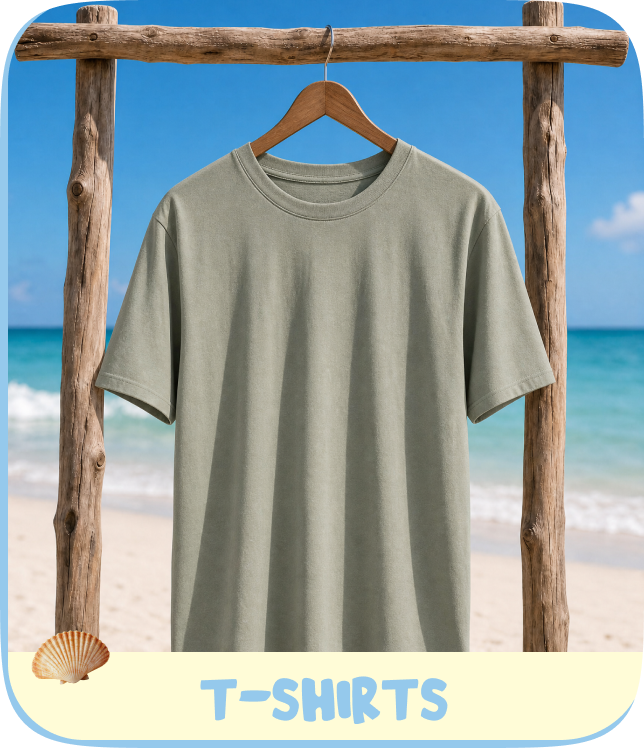 /fashion/men-31225/clothing-16204/t-shirts-and-polos/t-shirts-25940/