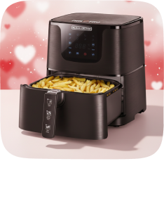 /home-and-kitchen/home-appliances-31235/small-appliances/fryers/air-fryers/