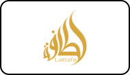 /lattafa/