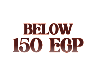 /eg-sws-wave1-spotlight/?f%5Bprice%5D%5Bmax%5D=149&f%5Bprice%5D%5Bmin%5D=0