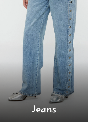 /fashion/women-31229/clothing-16021/jeans-17074/