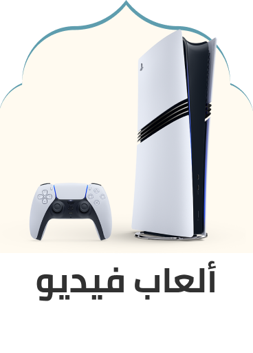 /gaminghub