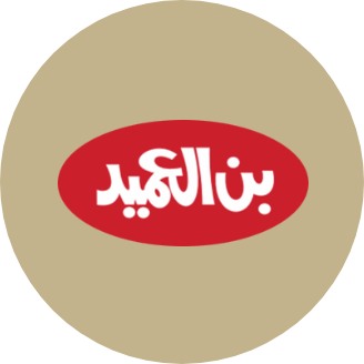 /alameed?sort[by]=popularity&sort[dir]=desc&limit=50