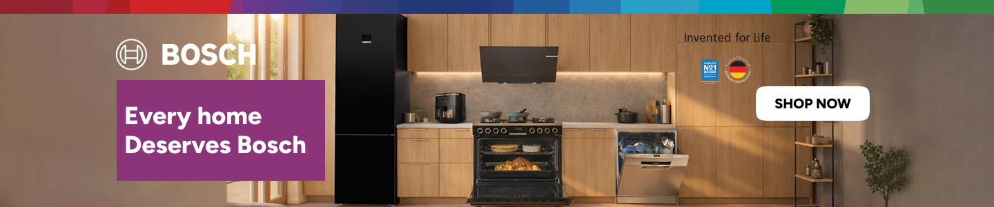 /eg-bosch-app-official/