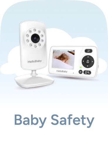 /baby-products/safety-17316/?f%5Bis_fbn%5D%5B%5D=1