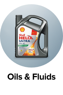 /automotive/oils-and-fluids/?sort%5Bby%5D=popularity&sort%5Bdir%5D=desc&limit=50&page=1&isCarouselView=false