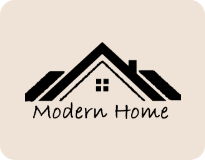 /home-and-kitchen/furniture-10180/modern_home/