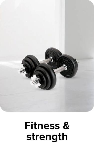 /sports-and-outdoors/exercise-and-fitness/strength-training-equipment?sort[by]=popularity&sort[dir]=desc&limit=50