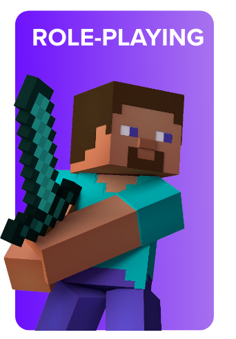 /eg-gaming-roleplay/?sort[by]=popularity&sort[dir]=desc&limit=50