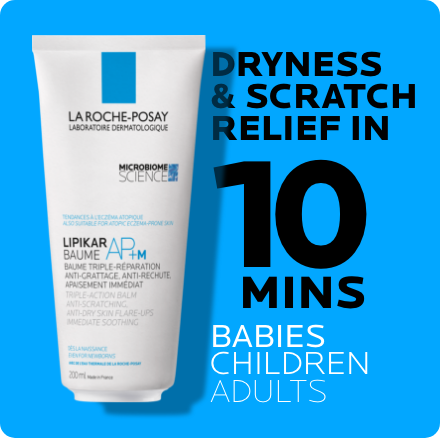 /product/ZCCC5E7C1598A296DEC88Z/p