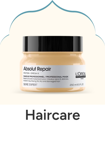 /eg-hair-care