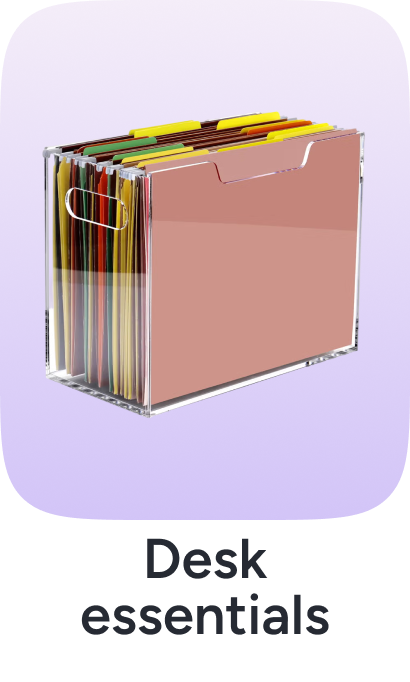 /office-supplies/stationery-16397/