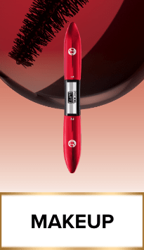 /beauty-and-health/beauty/makeup-16142/l_oreal/eg-loreal-brands/?sort[by]=popularity&sort[dir]=desc&limit=50