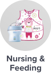 /feeding-nursing