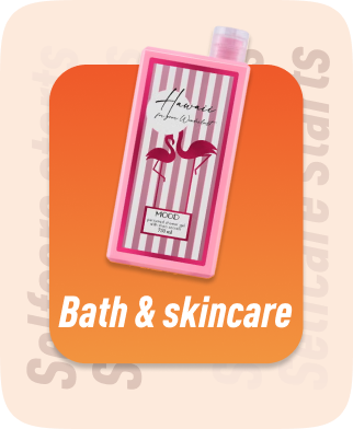 /beauty-and-health/beauty/skin-care-16813/eg-sws-wave1-spotlight/?limit=50&sort%5Bby%5D=popularity&sort%5Bdir%5D=desc