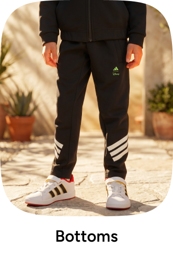 /eg-warehouse-kids-bottoms/?sort[by]=popularity&sort[dir]=desc&limit=50