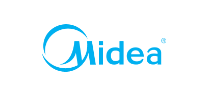 /home-and-kitchen/home-appliances-31235/midea/?sort%5Bby%5D=popularity&sort%5Bdir%5D=desc