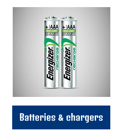 /electronics-and-mobiles/camera-and-photo-16165/accessories-16794/batteries-and-chargers-17570/