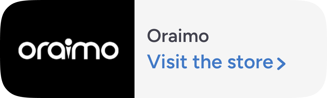 /eg-oraimo-brand-store