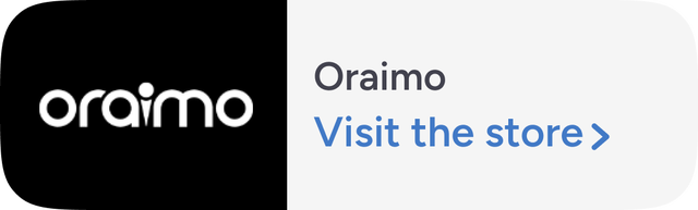/eg-oraimo-brand-store