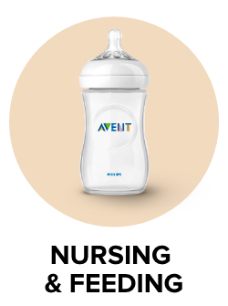 /baby-products/feeding-16153?f[is_fbn]=1&sort[by]=popularity&sort[dir]=desc&limit=50