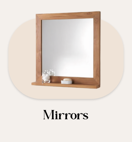 /home-and-kitchen/home-decor/mirrors-16780