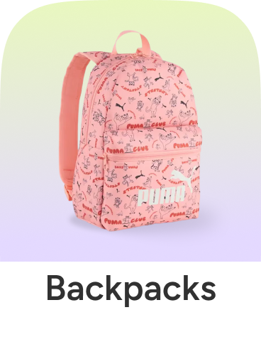 /fashion/luggage-and-bags/backpacks-22161/