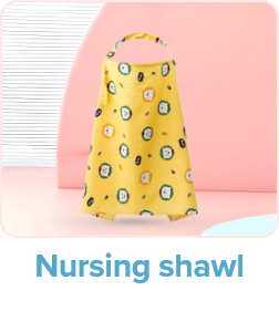 /baby-products/feeding-16153/breastfeeding/nursing-shawl?sort[by]=popularity&sort[dir]=desc&limit=50