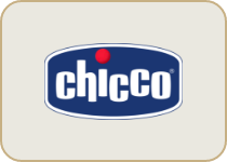 /baby-products/baby-transport/chicco?sort[by]=popularity&sort[dir]=desc&limit=50