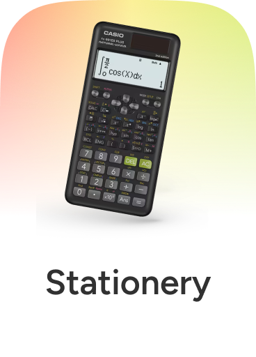 /stationery