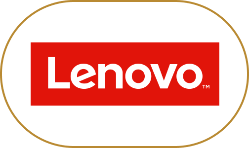 /lenovo/