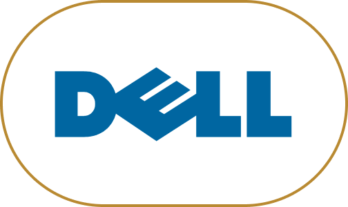 /dell/