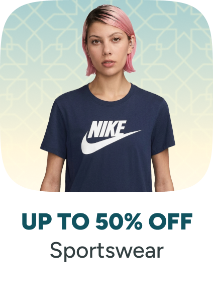 /fashion/women-31229/clothing-16021/active-16202/eg-payweek-fk