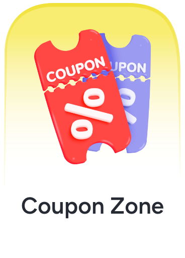 /shop-all-coupons-nbd
