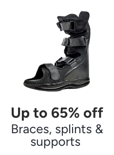 /health/medical-supplies-and-equipment/braces-splints-and-supports/ramadan-sale-offers-egypt/?sort[by]=popularity&sort[dir]=desc&limit=50