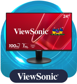 /electronics-and-mobiles/computers-and-accessories/viewsonic/