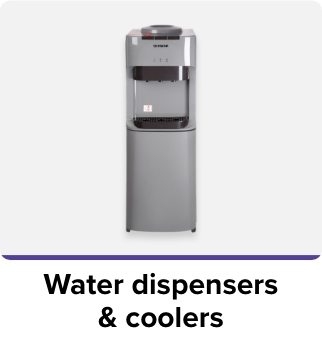 /home-and-kitchen/home-appliances-31235/large-appliances/water-coolers-and-filters/eg-btech/?sort[by]=popularity&sort[dir]=desc&limit=50