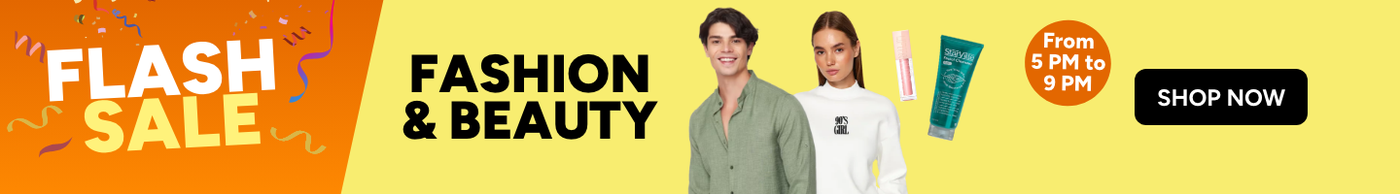 /eg-noon-birthday-flash/