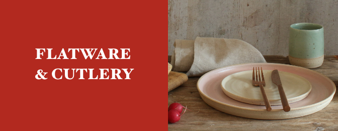 /home-and-kitchen/kitchen-and-dining/flatware-16540/eg-brides-house/?sort[by]=popularity&sort[dir]=desc&limit=50